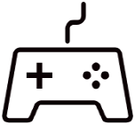 cd96c917-5485-428e-bad2-389f46d98d9d.png