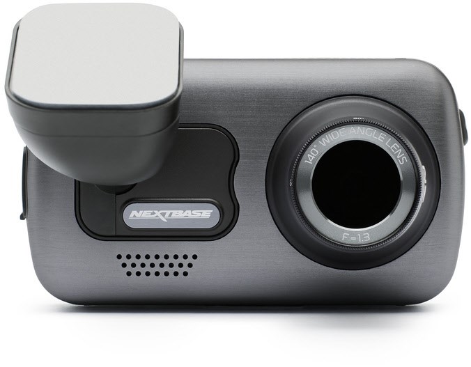Nextbase 622 GW