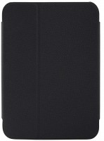 Snapview Case für iPad mini 6. Generation 8,3" schwarz