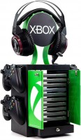 Xbox Logo Ständer