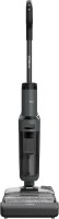 Floor One S6 Stretch Extreme Nass-/Trockensauger grau-schwarz