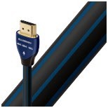 Blueberry HDMI Kabel (2m)
