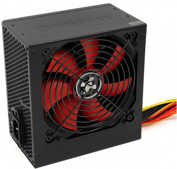 Performance C XP400R6 (300W) Netzteil