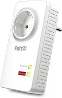 FRITZ!Powerline 1220 Power LAN