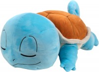 Schiggy schlafend Plüsch (45cm)