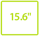 708757c7-311c-4ad3-a5ee-64678d82c7ad.png