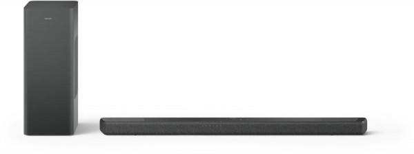 TAB8301/10 Soundbar + Subwoofer