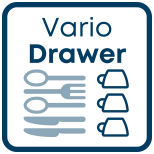 d49fdac2-62dc-4484-9d82-96beb9af525a.png