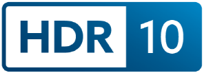 2cbc7dbd-5e79-4b9a-a564-c4b98bb1582d.png