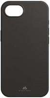 Urban Case für iPhone 16e schwarz