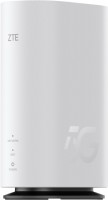G5C WLAN-Router