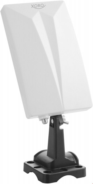 HAN 600 DVB-T/T2 Antenne