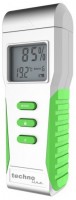 WZ 1300 - Feuchtigkeitsmesser