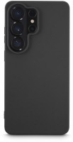 Handyhülle Fantastic Feel für Galaxy S26 Ultra schwarz