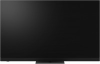 TV-77Z90BE8A 194 cm (77") OLED-TV