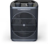 SO2351 Instant Comfort Compact Heizlüfter grau