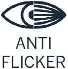 82995454-bdc9-42af-b793-933de61463d8.png