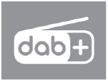 e2186be1-0992-45e3-822b-9524faf2099e.png