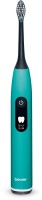 SC 50 Schallzahnbürste ocean breeze