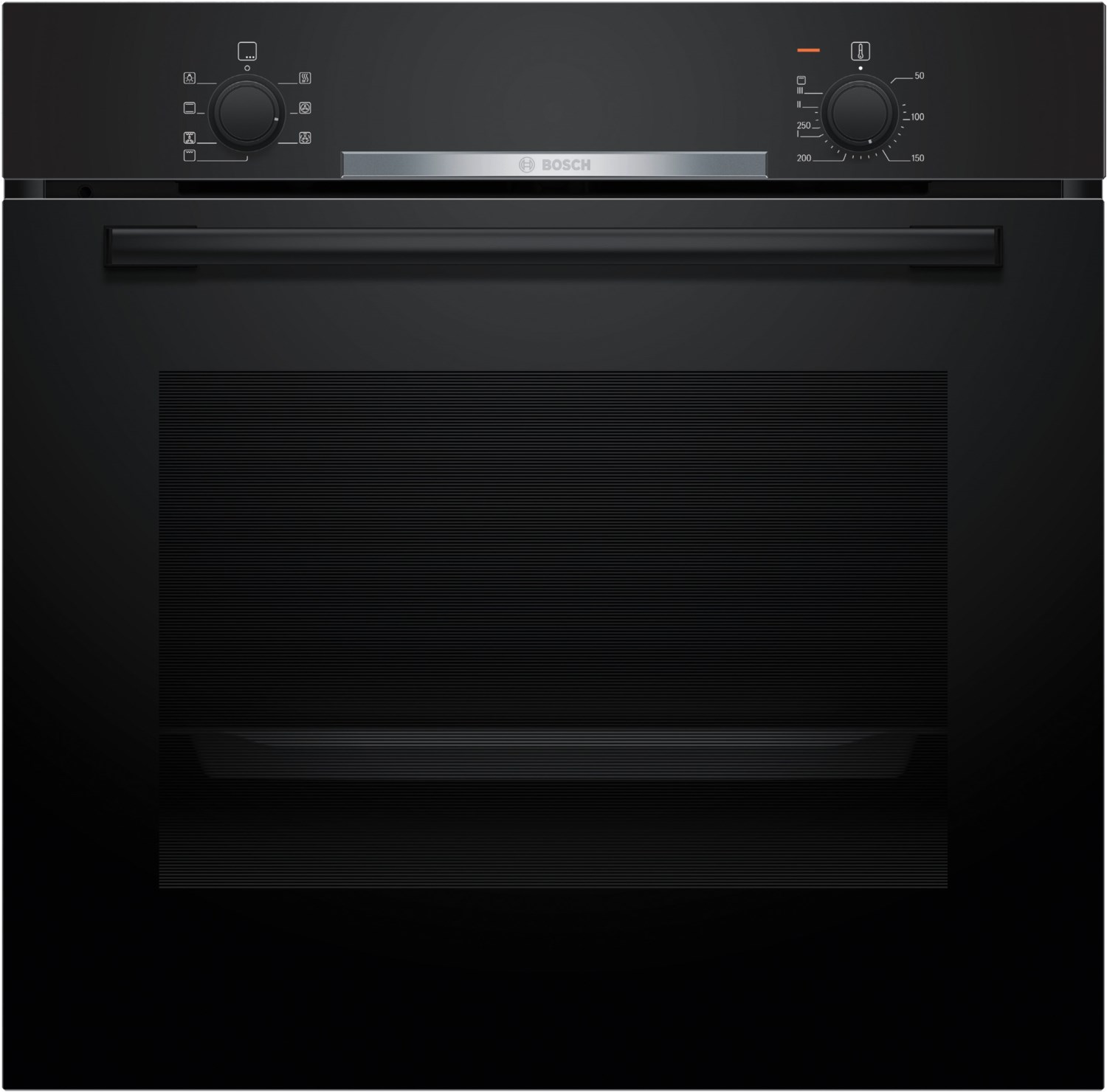 Bosch HBA510BA3