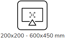 49780100-31d1-41a4-95bc-00d7cbb40e97.png