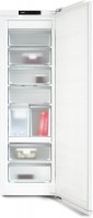 FNS 7794 D R Einbau-Gefrierschrank