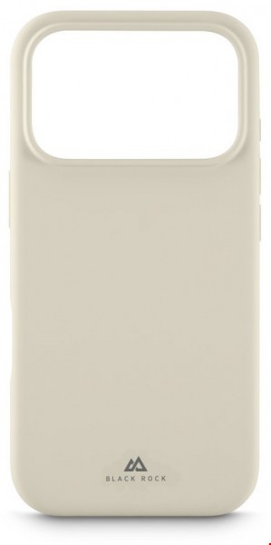 Mag Urban Case für iPhone 17 Pro Sand