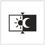 c9f3a241-3759-4b4f-b448-660a4803f9cb.png