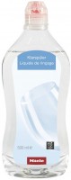 GS RA 503 L Klarspüler (500ml) Pflegemittel