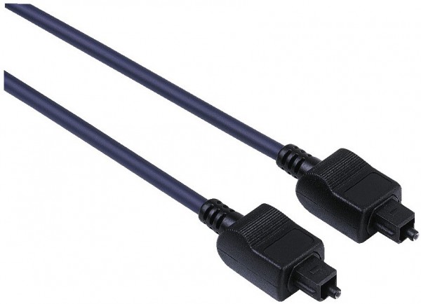 ODT Stecker/ODT Stecker, 0,75m