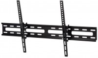 TV-WallBracket Motion 1 Stern XL schwarz