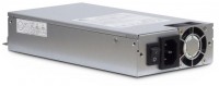 U1A-C20500-D 1HE (500W) Netzteil