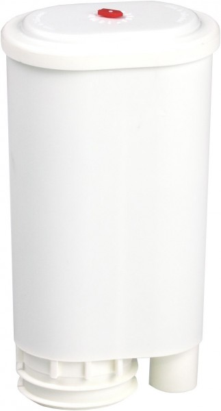 EKF 1 Wasserfilter Wasser Zu-/Aufbereiter-Zubehör weiß