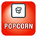 e18e7b87-ea12-4806-853b-3791b90e8f9b.png
