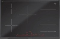 PXV890DV5E Induktionskochfeld schwarz