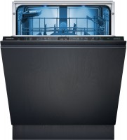 SN85E803BE Vollintegrierbarer 60 cm Geschirrspüler