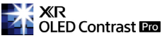 cb26b2c0-35f9-4ed1-82fd-726c745dfc97.png