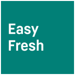 9eb73e1e-a86d-4055-bcb5-3ab6c34fdc40.png