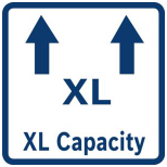 4cc8b826-36c4-4a68-96bf-caab1cf98403.png