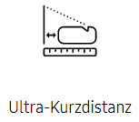 28e36405-c84b-49e9-83a9-c86fa1ba43e3.png