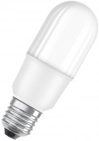 LED-Lampe STAR STICK 9W E27
