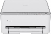 Pixma TS4151i Multifunktionsgerät Tinte
