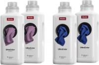 Set UltraColor & FloralBoost Waschmaschinen-Zubehör