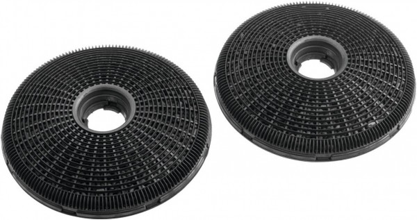 ECFB02ST OdourClean Standard Carbon Filter