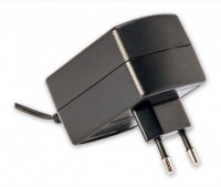 OKN 120 Netzteil