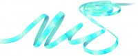 Lightstrip LED-Lichtleiste (10m)