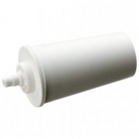 Wasserfilter 100l Zubehör