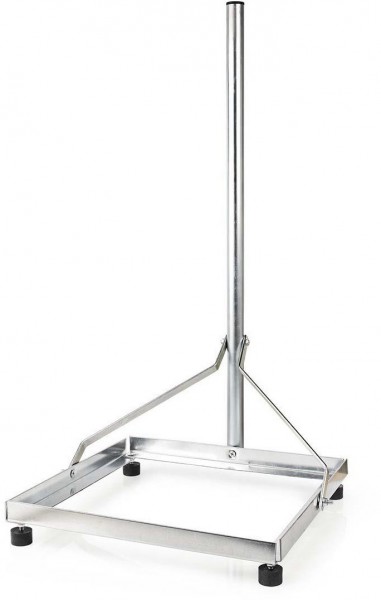 SDBS100ME Satellitenbalkonständer