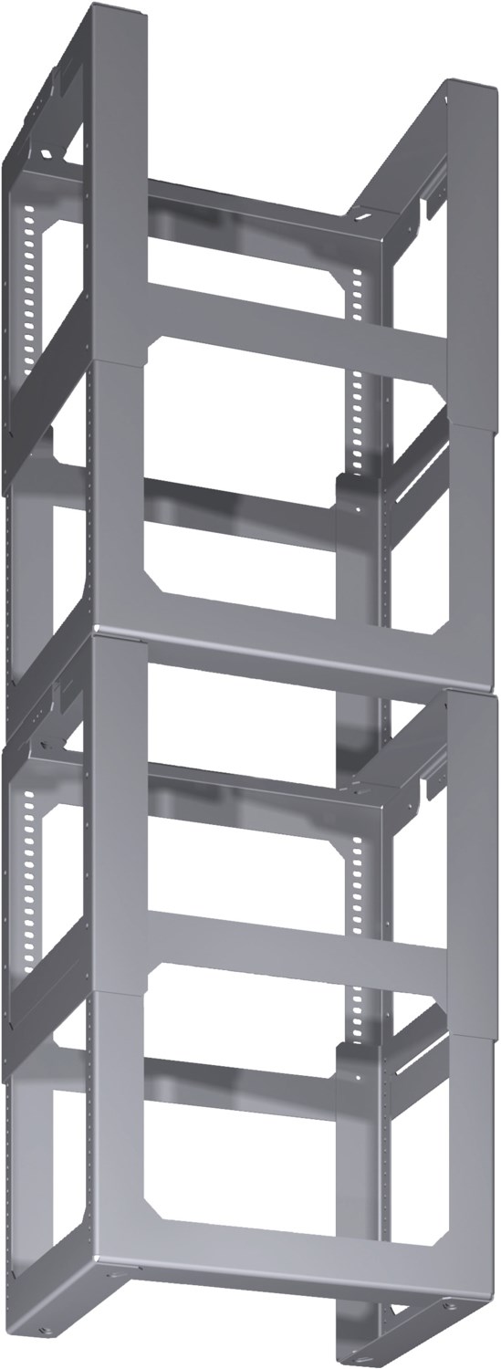 Image of DHZ1253 Montageturmverlängerung