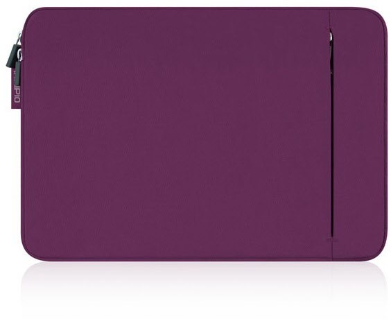 Incipio ORD Sleeve für Surface Pro 3 lila | EURONICS